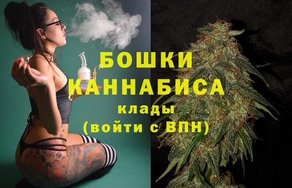 гидропоника Каменск-Шахтинский