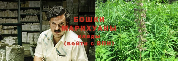 МДМА Каменногорск