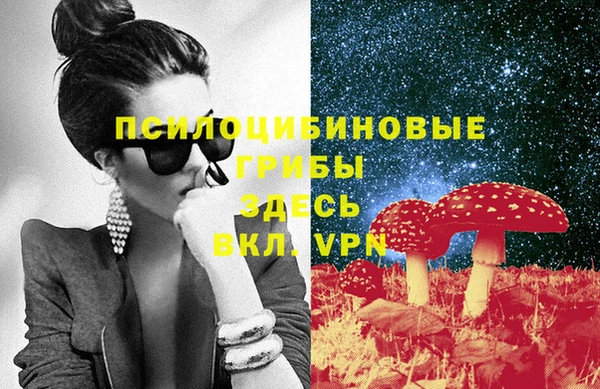 МДМА Каменногорск